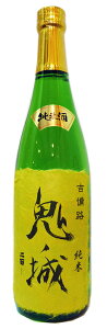 yzSm@ā@720ml@uR̒nv