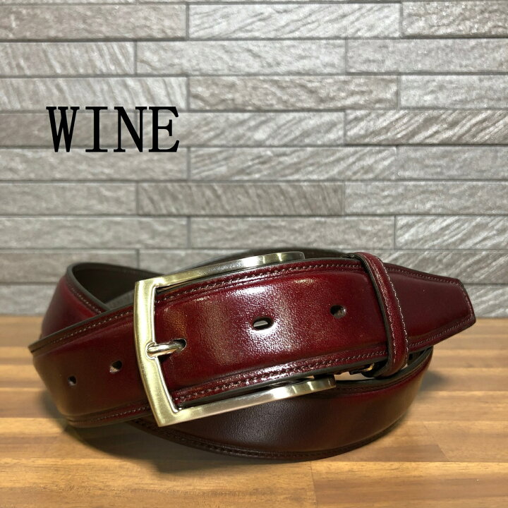 楽天市場 姫路産アンティーク調ビジネスベルト35mm ベルト メンズ 日本製 国産 本革 牛革 送料無料 姫路産 35mm シンプル ビジネスベルト おしゃれ フリーサイズ ステッチ 紳士 スーツ ギフト 革 レザー ブラック ブラウン ワイン ブランド ベルト専門店 三谷 楽天市場 姫路産アンティーク調ビジネスベルト35mm ベルト メンズ 日本製 国産 本革 牛革 送料無料 姫路産 35mm シンプル ビジネスベルト おしゃれ フリーサイズ ステッチ 紳士 スーツ ギフト 革 レザー ブラック ブラウン ワイン ブランド ベルト専門店 三谷