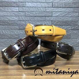 楽天市場 イギリス ベルト サスペンダー バッグ 小物 ブランド雑貨 の通販