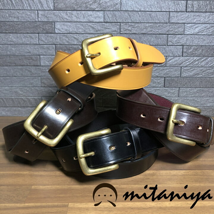 楽天市場 J Eセジュイックブライドルレザーカジュアルベルト ベルト メンズ 日本製 国産 本革 牛革 送料無料 イギリス ブライドルレザー ブランド カジュアル シンプル 35mm ジーンズ 紳士 おしゃれ フリーサイズ ブラック ブラウン 黒 茶 ワイン ギフト ベルト 楽天市場 J Eセジュイックブライドルレザーカジュアルベルト ベルト メンズ 日本製 国産 本革 牛革 送料無料 イギリス ブライドルレザー ブランド カジュアル シンプル 35mm ジーンズ 紳士 おしゃれ フリーサイズ ブラック ブラウン 黒 茶 ワイン ギフト ベルト