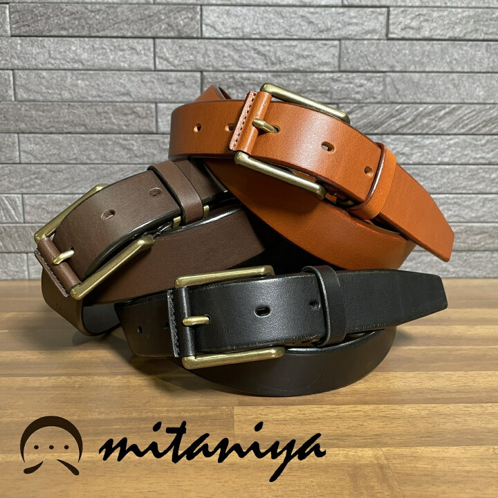 楽天市場】【イタリアンレザーバックル革巻きレベルト】ベルト メンズ  