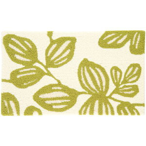 X~mG fUCCt [J}bg/փ}bg 45×75cm O[NG