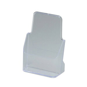 �y�������|�C���g10�{ �S�i�����7��OFF�z �p���t���b�g�X�^���h 124×65×173mm ���^�[ 12�Z�b�g ���{�� �J�^���O�X�^���h �W���� �C�x���g �W���� �V���[���[�����NG