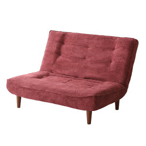 NCjO \t@[ 2l| 121cm bh rt nCobN { Y R[fC\t@[ [\t@[ tA\t@[ 2l|\t@[ nCobN\t@[ rOƋ