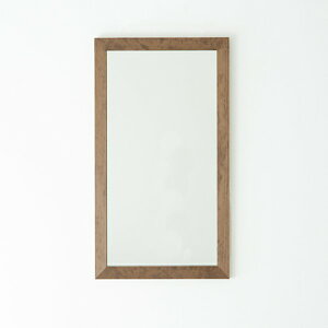 LgEH[~[(60×108)(AeB[NuE/) VR/p/Ch//ؐ/Uh~H/Ǌ|/k/Be[W/{/i/NK-34