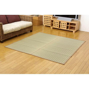 ���_�� ���� ���O�}�b�g/�O�~ �{��8�� ��382×382cm �����` ���{�� �R�� �h�L ���� ���L �|��D �k���r���O�l���NG