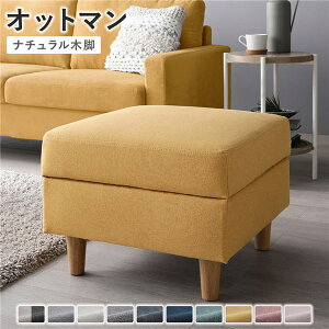 Ibg} k Jo[F}X^[h rFi` l 54cm 􂦂 EHbVu Jo[ [t Xc[ u rOƋ CeAƋ gi