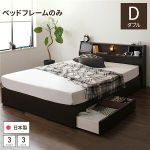 @\wbh{[h [xbh _uTCY xbht[̂ tbv[ RZgt It Cgt {t e o2tt zAfqh Y _[Nu