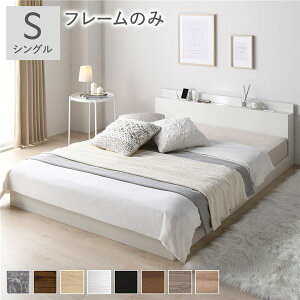 {It [xbh tAxbh VOTCY (xbht[̂) XmR\ LEDCgt 2RZgt ؖڒ  X^CbV zCg