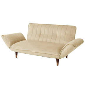 JE` \t@[ 130`168cm 2l| xA x[W NCjO X`[pCv |PbgRCXvO rtNG