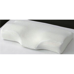 fBLAs[/ R^ 50cm×s30cm×6cm`10cm ᔽE^tH[ |GXe100NG