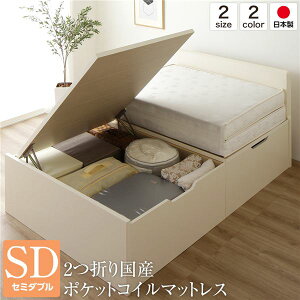 tbgwbh{[h ˏグxbh [xbh J [^ Z~_uTCY (|PbgRC}bgXt)  ω׏d500kg zAfqhF { AC{[NG