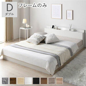 {It [xbh tAxbh _uTCY (xbht[̂) XmR\ LEDCgt 2RZgt ؖڒ  X^CbV zCg