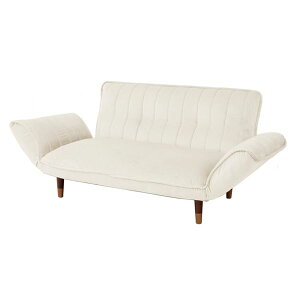 JE` \t@[ 130`168cm 2l| xA AC{[ NCjO X`[pCv |PbgRCXvO rtNG