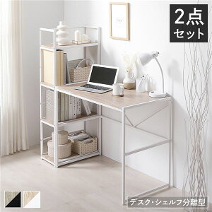 fXNZbg 2_Zbgk fXN 90cm {VFt 50cm l i` X`[ ACAV[Y p\RfXN [I [NfXN wK I[vbN [bN I[vVF