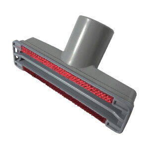 �i�܂Ƃ߁j�j���t�B�X�N�A�h�o���XGM80�p�t�@�j�`���A�m�Y�� 32 32043700 1�y×2�Z�b�g�z