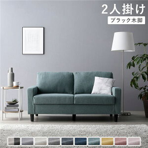 \t@ 2l| k Jo[F_XeBu[ rFubN l It 􂦂 EHbVu Jo[ rO [\t@[ tA\t@[ 2l|\t@[ rOƋ CeA