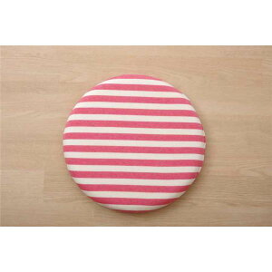 �ᔽ�� �֎q�N�b�V����/���z�c ���n �V�[�g �~�` �s���N ��40cm �}�C�N���t�@�C�o�[ �L�k�� �I�[���V�[�Y�� �k���r���O�l���NG �N�b�V�����E���z�c �N�b�V����
