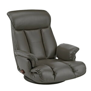 X[p[\tgU[֎q/tA`FA _[NO[ nFv/ It nCobN { wx iNG