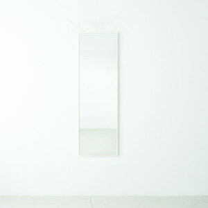 �טg�E�H�[���~���[(46×122)(�z���C�g/��) �V�R��/�p����/�X����/������/�ؐ�/��U�h�~���H/�Ǌ|��/�k����/���{��/�����i/NK-41