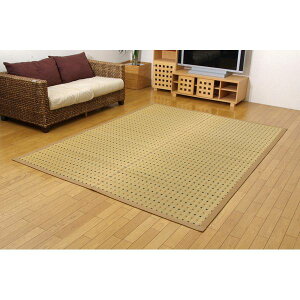 ���{�� ���� ���O�}�b�g/�O�~ �|��D �]�ˊ�6�� ��261×352cm �R�� �h�L �������ʕt�� ���L �N�b�V������ �k���r���O�l���NG
