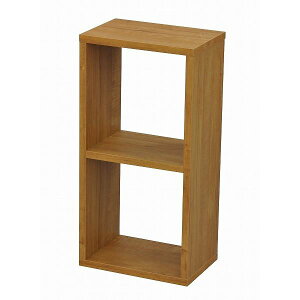 ���r���O���[ ��30cm×���s20cm×����60cm 3060T �I�[�v�����b�N�V�X�e�� �}���`���[�I �e���r�� �{�I �u�b�N�V�F���t �u�� ���NG