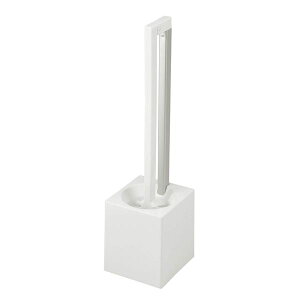 gCuV/gC|pi P[Xt zCg 24Zbg 5.5cm KAKU bN k Xg[l