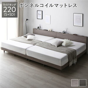 xbh ChLO 220 S{SD {lRC}bgXt O[W A Ᏸ ̂ {t {It It RZg rt [^Cv  ʋC ̂xbh Axbh xbht[