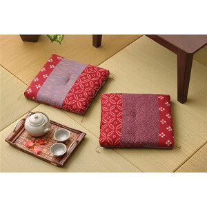 �a�� �����z�c �G���W 2���g ���T�C�Y ��40×40cm ���i�T�C�Y ��37×37cm ��100�� ���{�� �k���r���O ���� �X�܁l���NG �N�b�V�����E���z�c �N�b�V����