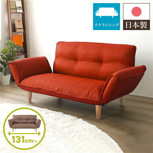 { NCjO\t@[/JE`\t@[ 2l| _An bh rFi` It rt Y \t@ \t@[  |PbgRC [\t@ k rO 