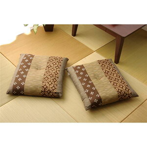 �a�� ���z�c �u���E�� 2���g ���T�C�Y ��55×59cm ���i�T�C�Y ��52×56cm ��100�� ���{�� �|���� �k���r���O ���� �X�܁l���NG �N�b�V�����E���z�c �N�b�V����