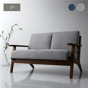 \t@ 2l| O[ It VR ؕI ؘg k VARANOJD @[lCh \t@[ fUCi[Y gi 2l|\t@[ _CjO\t@[ rO\t@[ t@ubN\t@[ 