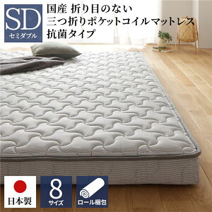 }bgX Y |PbgRC ^ O܂ |Y R hL  ̈U 1Nۏ RpNg k  OC Z~_u TCY