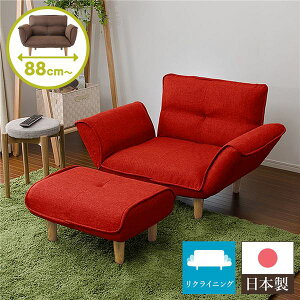 { NCjO\t@[/JE`\t@[ 1l| Ibg}t _An bh rFi` 88cm Y \t@ \t@[  |PbgRC [\t@ k r