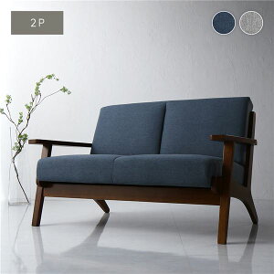 \t@ 2l| lCr[ It VR ؕI ؘg k VARANOJD @[lCh \t@[ fUCi[Y gi 2l|\t@[ _CjO\t@[ rO\t@[ t@ubN\t@