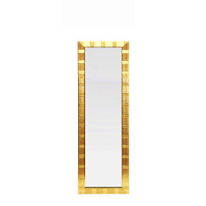 EH[~[/Sgp Ǌ|p HJ(Hand made in Japan)~[(3) Uh~t GOLD {  X^h~[