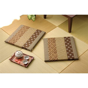 �a�� ���z�c �u���E�� ��55×55cm 2���g ��100�� ���{�� �R�a�� ���z�c �k���r���O ���� �X�܁l���NG �N�b�V�����E���z�c �N�b�V����
