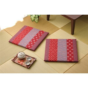 �a�� ���z�c �G���W ��55×55cm 2���g ��100�� ���{�� �R�a�� ���z�c �k���r���O ���� �X�܁l���NG �N�b�V�����E���z�c �N�b�V����