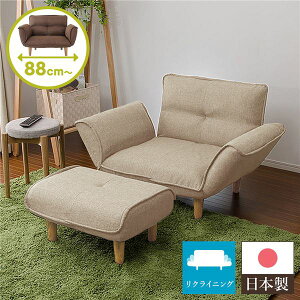 { NCjO\t@[/JE`\t@[ 1l| Ibg}t x[W _An rFi` 88cm Y \t@ \t@[  |PbgRC [\t@ k 