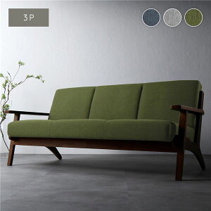 \t@ 3l| O[ It VR ؕI ؘg k VARANOJD @[lCh \t@[ fUCi[Y gi 3l|\t@[ _CjO\t@[ rO\t@[ t@ubN\t@