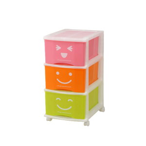 qp [I/[bN nbs[P[X 3i 33×42×67cm { LX^[t |vs krOlNG