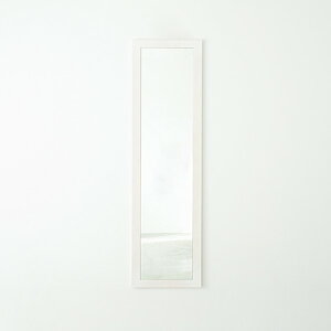 LgEH[~[(38×130)(zCg/) VR/p/X//ؐ/Uh~H/Ǌ|/k/Be[W/{/i/NK-35