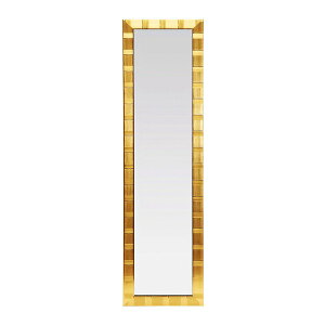 �E�H�[���~���[/�S�g�p���� �Ǌ|���p HJ(Hand made in Japan)�~���[(4��) ��U�h�~�t GOLD ���{�� �� �X�^���h�~���[