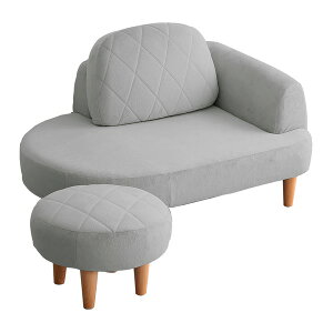 RpNg JE`\t@[ [\t@[ O[ Ibg}t |PbgRC { Y tA\t@[ rOƋNG