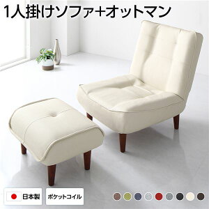 nCobN\t@[ tA\t@[ 1l| Ibg}t PVCn AC{[ r uE |PbgRCgp NCjO r O { NCjO\t@[ N