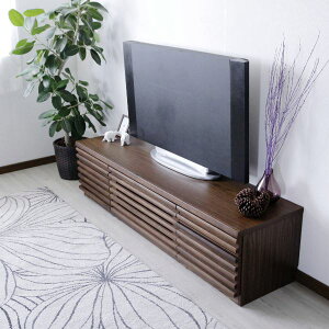 �e���r�� �e���r�{�[�h ��179.5×���s41.5×����39.5cm ���[�o�[ ���r���O �_�C�j���O �C���e���A�Ƌ���NG