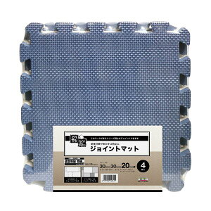aOrA ɌWCg}bg300×300mm 20mm _[Nu[/OCbVx[W VJEM-3020iDBL/GBj1pbNi4j