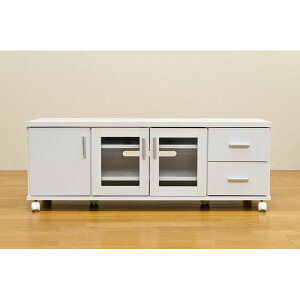 er/er{[h 120cm zCg wTREVISx [/LX^[tNG [Ƌ erE[{[h