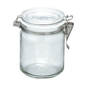 (�܂Ƃ�) �A�f���A �����ۑ��e�� 835ml1�� �y×10�Z�b�g�z