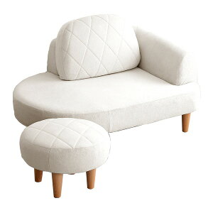 RpNg JE`\t@[ [\t@[ zCg Ibg}t |PbgRC { Y tA\t@[ rOƋNG